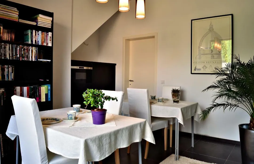Nena Guesthouse-1