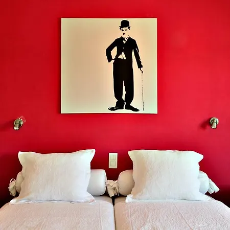 Nena Guesthouse-2